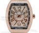 FM Factory Franck Muller Vanguard Iced Out V45 SC DT Rose Gold Case ETA 2824 Automatic Watch (3)_th.jpg